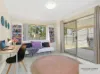 28 Colane Street, Redbank Plains, Qld 4301-Image