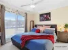 28 Colane Street, Redbank Plains, Qld 4301-Image