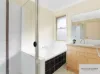 28 Colane Street, Redbank Plains, Qld 4301-Image