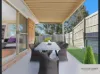 28 Colane Street, Redbank Plains, Qld 4301-Image