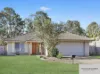 28 Colane Street, Redbank Plains, Qld 4301-Image