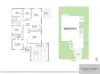 28 Colane Street, Redbank Plains, Qld 4301-Floorplan