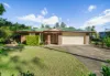 28 Colin Street, Moore, Qld 4314