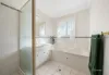 28 Colin Street, Moore, Qld 4314-Image