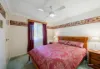 28 Colin Street, Moore, Qld 4314-Image