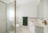 28 Colin Street, Moore, Qld 4314-Image