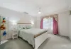 28 Colin Street, Moore, Qld 4314-Image