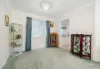 28 Colin Street, Moore, Qld 4314-Image