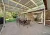 28 Colin Street, Moore, Qld 4314-Image