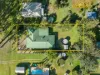 28 Colin Street, Moore, Qld 4314-Image