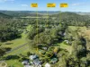 28 Colin Street, Moore, Qld 4314-Image