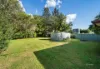 28 Colin Street, Moore, Qld 4314-Image