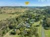 28 Colin Street, Moore, Qld 4314-Image
