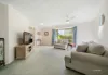 28 Colin Street, Moore, Qld 4314-Image