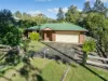 28 Colin Street, Moore, Qld 4314-Image