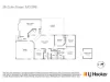 28 Colin Street, Moore, Qld 4314-Image
