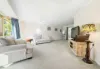 28 Colin Street, Moore, Qld 4314-Image