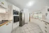 28 Colin Street, Moore, Qld 4314-Image