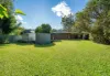 28 Colin Street, Moore, Qld 4314-Image