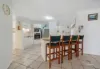 28 Colin Street, Moore, Qld 4314-Image
