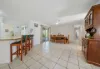 28 Colin Street, Moore, Qld 4314-Image
