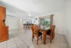 28 Colin Street, Moore, Qld 4314-Image