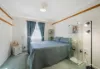 28 Colin Street, Moore, Qld 4314-Image