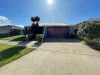 28 College Avenue, Traralgon, Vic 3844