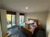 28 College Avenue, Traralgon, Vic 3844-Image