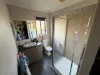 28 College Avenue, Traralgon, Vic 3844-Image