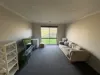 28 College Avenue, Traralgon, Vic 3844-Image