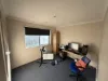 28 College Avenue, Traralgon, Vic 3844-Image