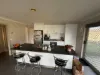 28 College Avenue, Traralgon, Vic 3844-Image