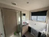 28 College Avenue, Traralgon, Vic 3844-Image