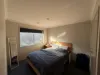 28 College Avenue, Traralgon, Vic 3844-Image