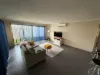 28 College Avenue, Traralgon, Vic 3844-Image