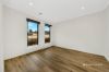 28 College Road, Doreen, Vic 3754-Image