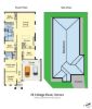 28 College Road, Doreen, Vic 3754-Floorplan