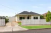 28 Collenso Street, Sunshine West, Vic 3020-Image