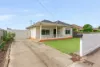 28 Collenso Street, Sunshine West, Vic 3020-Image