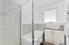 28 Collins Crescent, Berwick, Vic 3806-Image