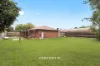 28 Collins Crescent, Berwick, Vic 3806-Image