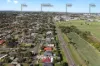 28 Collins Crescent, Berwick, Vic 3806-Image