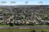 28 Collins Crescent, Berwick, Vic 3806-Image