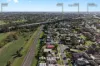 28 Collins Crescent, Berwick, Vic 3806-Image