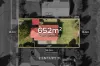 28 Collins Crescent, Berwick, Vic 3806-Image