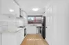 28 Collins Crescent, Berwick, Vic 3806-Image