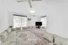 28 Collins Crescent, Berwick, Vic 3806-Image