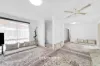 28 Collins Crescent, Berwick, Vic 3806-Image