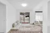 28 Collins Crescent, Berwick, Vic 3806-Image